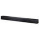 Саундбар Sharp ht-sbw310 - зображення 10
