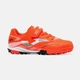 Сороконіжки дитячі Joma POWERFULL червоні POJS2606TFV Joma 31 - зображення 1
