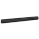 Саундбар Sharp ht-sb145 - зображення 4