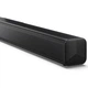 Саундбар Sharp ht-sb145 - зображення 5