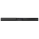 Саундбар Sharp ht-sb145 - зображення 7