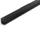 Саундбар Sharp ht-sb145 - зображення 8
