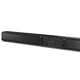 Саундбар Sharp ht-sb145 - зображення 9