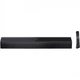 Саундбар Sharp ht-sb121 - зображення 1