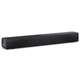 Саундбар Sharp ht-sb121 - зображення 7