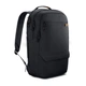 Рюкзак Dell Pro 14-16 Premium EcoLoop Backpack - CP7625 - изображение 3
