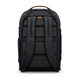 Рюкзак Dell Pro 14-16 Premium EcoLoop Backpack - CP7625 - изображение 5