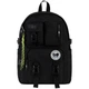 Рюкзак GoPack Education Teens 2500L чорний (GO26-2500L-3) - зображення 1