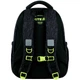 Рюкзак шкільний KITE Education K26-763M-3 SK8 /K26-763M-3/ - зображення 6