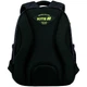 Рюкзак шкільний KITE Education K26-763M-3 SK8 /K26-763M-3/ - зображення 7