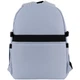 Рюкзак GoPack Education Teens 2500L сірий (GO26-2500L-1) - зображення 7