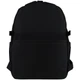 Рюкзак GoPack Education Teens 2500L чорний (GO26-2500L-3) - зображення 7
