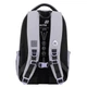 Рюкзак Kite Education teens Molang ML26-2587M - изображение 5