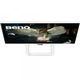 BENQ 27" 16:9 ігровий ips рк монітор, 2560х1440, 1 мс (GtG), 200 Гц, 350 кд/м2, FreeSync Premium, 90% pi, ew270q White - зображення 10
