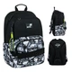Рюкзак Kite Education 585 Anime Boy (K26-585M-5) - зображення 1