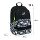 Рюкзак Kite Education 585 Anime Boy (K26-585M-5) - зображення 2