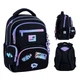 Школьный набор 5в1 Kite Education Anime Dream SET_K26-773M-2 - изображение 3