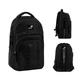 Рюкзак Kite Education teens 2578L (K26-2578L) - зображення 1