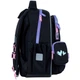 Школьный набор 5в1 Kite Education Anime Dream SET_K26-773M-2 - изображение 5