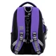 Рюкзак Kite Education teens 2587M HK-1 (HK26-2587M-1) - зображення 5