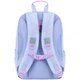 Школьный набор 5в1 Kite Education Twinke, Star SET_K26-585M-1 - изображение 7