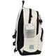 Рюкзак шкільний Kite Education Shimmer&Smile (K26-585M-2) - зображення 5