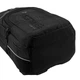 Рюкзак Kite Education teens 2578L (K26-2578L) - зображення 7