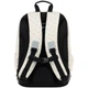 Рюкзак шкільний Kite Education Shimmer&Smile (K26-585M-2) - зображення 6