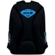 Рюкзак Kite Education 585 Street Style (K26-585M-4) - зображення 6
