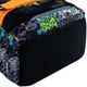 Рюкзак Kite Education 585 Street Style (K26-585M-4) - зображення 7