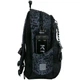 Рюкзак Kite Education 585 Fearless (K26-585M-3) - зображення 4
