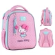 Рюкзак Kite Education каркасний 555 HK-1 (HK26-555S-1) - зображення 1