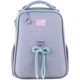 Рюкзак шкільний KITE Education K26-531M Lovely, каркасний /K26-531M/ - изображение 3