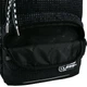 Рюкзак Kite Education 585 Fearless (K26-585M-3) - зображення 8