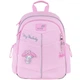 Рюкзак шкільний Kite Education Hello Kitty (HK26-771S) - зображення 1