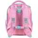 Рюкзак Kite Education каркасний 555 HK-1 (HK26-555S-1) - зображення 5