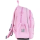 Рюкзак шкільний Kite Education Hello Kitty (HK26-771S) - зображення 4