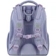 Рюкзак Kite Education каркасний 531 Lovely (K26-531M) - зображення 5