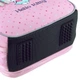 Рюкзак Kite Education каркасний 555 HK-1 (HK26-555S-1) - зображення 7