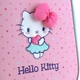 Рюкзак шкільний каркасний Kite Education Hello Kitty HK26-555S-1 - изображение 10
