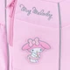 Рюкзак шкільний Kite Education Hello Kitty (HK26-771S) - зображення 8