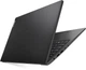 Ноутбук Lenovo V15-G4 15.6" FHD IPS AG, AMD R3-7320U, 8GB, F256GB, UMA, Win11P, чорний - изображение 5