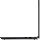 Ноутбук Lenovo V15-G4 15.6" FHD IPS AG, AMD R3-7320U, 8GB, F256GB, UMA, Win11P, чорний - изображение 10