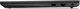 Ноутбук Lenovo V15-G4 15.6" FHD IPS AG, AMD R3-7320U, 16GB, F512GB, UMA, Win11P, черный - изображение 11