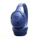 Наушники закрытые JBL TUNE 730BT BLUE - изображение 5