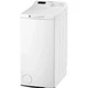 Стиральная машина с вертикальной загрузкой Indesit BTW S50400 EU/N - изображение 2