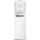 Стиральная машина с вертикальной загрузкой Indesit BTW S50400 EU/N - изображение 3