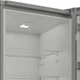 Холодильник Indesit INKS 1401 S4E1 - изображение 4