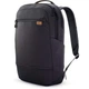 Рюкзак Dell Pro 14-16 Premium EcoLoop Slim Backpack - CP7625S - изображение 4