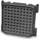 Воздушный фильтр Liebherr 9882429 FreshAir, 2 шт - изображение 3